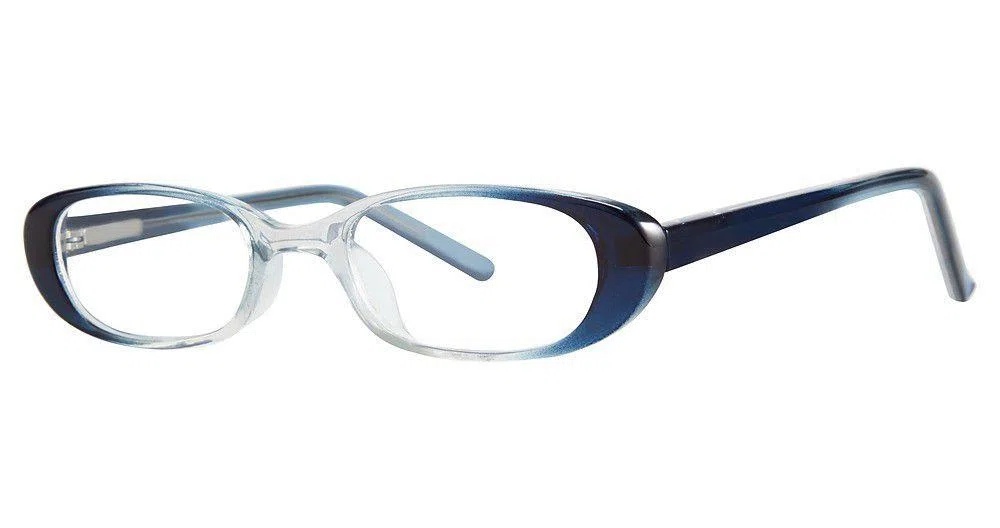 MODERN PLASTICS II CUDDLE Eyeglasses - view 7